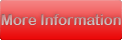 moreinfo
